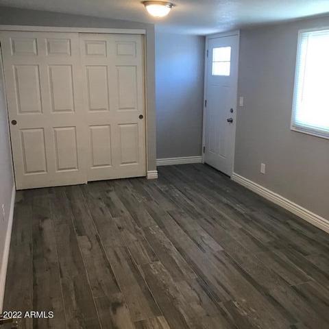 6419 W Mitchell Dr, Phoenix, AZ 85033 photo 21