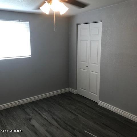6419 W Mitchell Dr, Phoenix, AZ 85033 photo 19