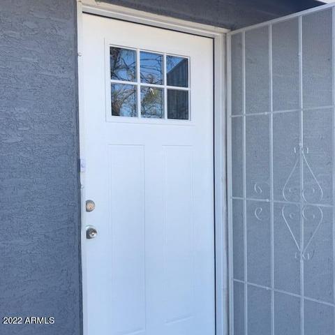 6419 W Mitchell Dr, Phoenix, AZ 85033 photo 4