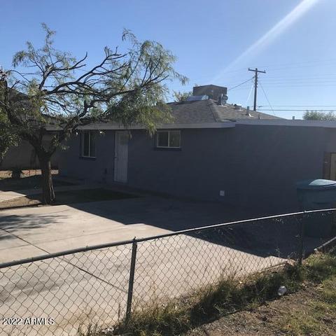 6419 W Mitchell Dr, Phoenix, AZ 85033 photo 3