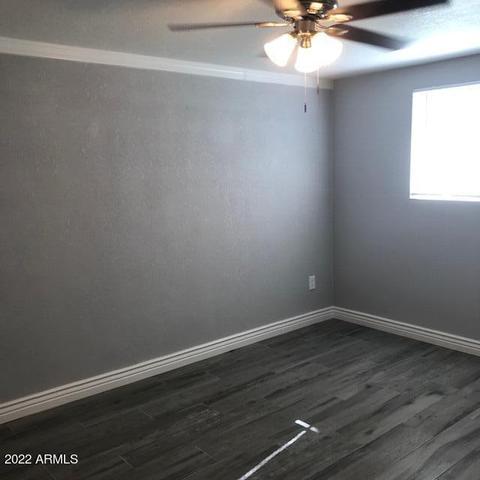 6419 W Mitchell Dr, Phoenix, AZ 85033 photo 18