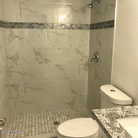 6419 W Mitchell Dr, Phoenix, AZ 85033 photo 22