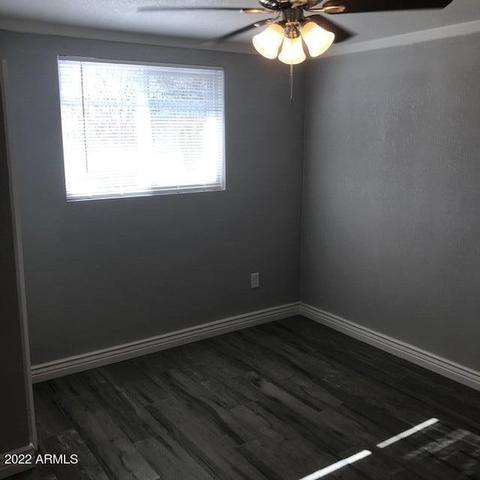 6419 W Mitchell Dr, Phoenix, AZ 85033 photo 15