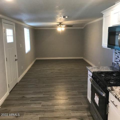 6419 W Mitchell Dr, Phoenix, AZ 85033 photo 7