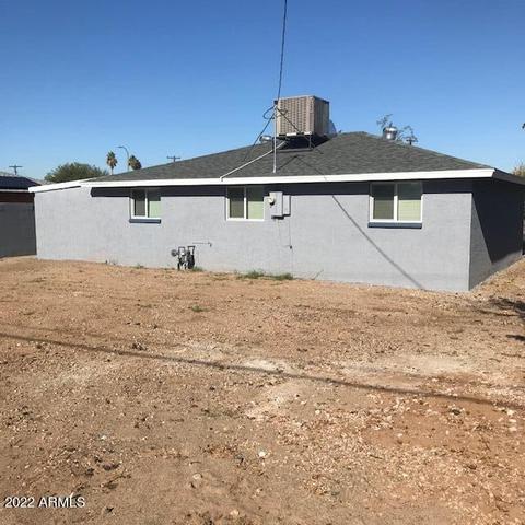 6419 W Mitchell Dr, Phoenix, AZ 85033 photo 29