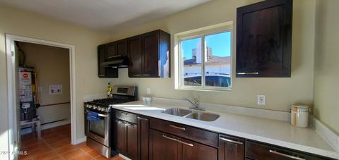 40 W Riverside St, Phoenix, AZ 85041 photo 8