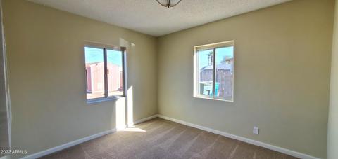 40 W Riverside St, Phoenix, AZ 85041 photo 15