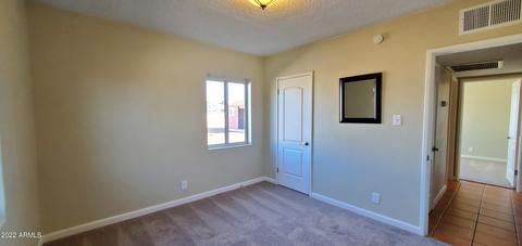 40 W Riverside St, Phoenix, AZ 85041 photo 11