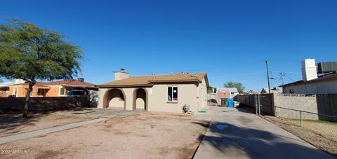 40 W Riverside St, Phoenix, AZ 85041 photo 2