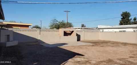 40 W Riverside St, Phoenix, AZ 85041 photo 17