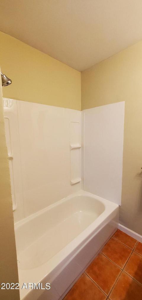 40 W Riverside St, Phoenix, AZ 85041 photo 13