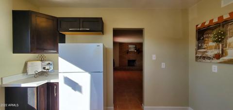 40 W Riverside St, Phoenix, AZ 85041 photo 7