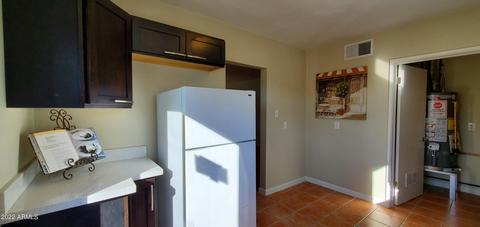40 W Riverside St, Phoenix, AZ 85041 photo 9
