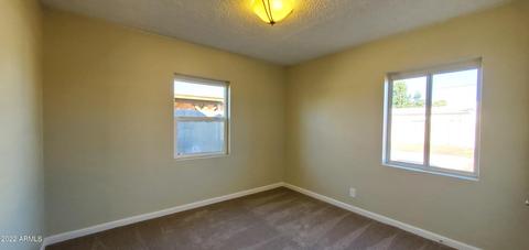 40 W Riverside St, Phoenix, AZ 85041 photo 10