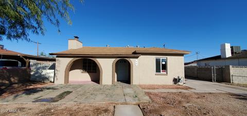 40 W Riverside St, Phoenix, AZ 85041 photo 3