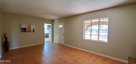 40 W Riverside St, Phoenix, AZ 85041 photo 5