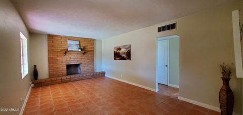 40 W Riverside St, Phoenix, AZ 85041 photo 4