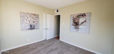 40 W Riverside St, Phoenix, AZ 85041 photo 16
