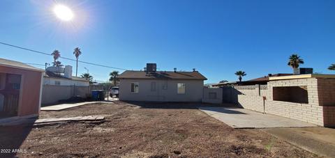 40 W Riverside St, Phoenix, AZ 85041 photo 19