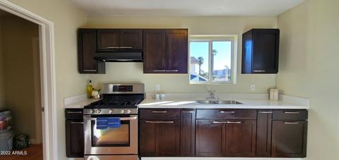 40 W Riverside St, Phoenix, AZ 85041 photo 6