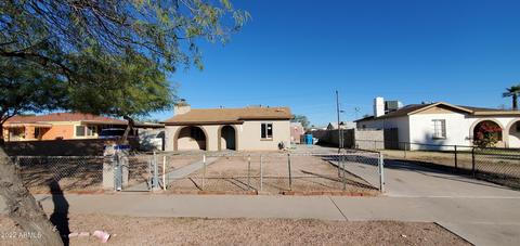 40 W Riverside St, Phoenix, AZ 85041 photo 1