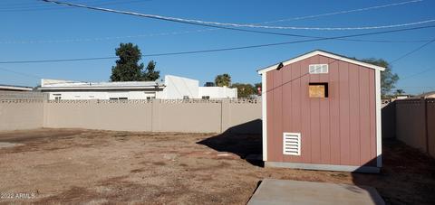 40 W Riverside St, Phoenix, AZ 85041 photo 18