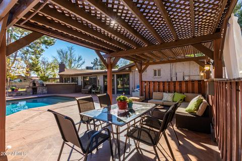 2322 E Hale St, Mesa, AZ 85213 photo 24