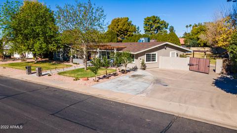 2322 E Hale St, Mesa, AZ 85213 photo 4