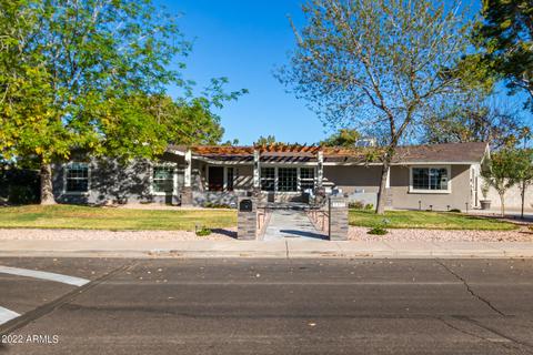 2322 E Hale St, Mesa, AZ 85213 photo 1