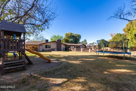 2322 E Hale St, Mesa, AZ 85213 photo 28