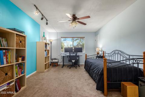 2322 E Hale St, Mesa, AZ 85213 photo 16