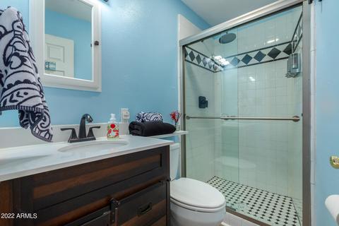 2322 E Hale St, Mesa, AZ 85213 photo 17