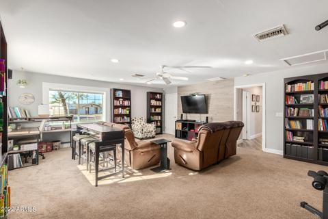 2322 E Hale St, Mesa, AZ 85213 photo 22