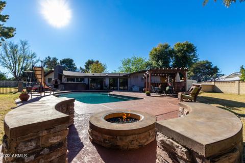2322 E Hale St, Mesa, AZ 85213 photo 27