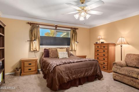 2322 E Hale St, Mesa, AZ 85213 photo 12