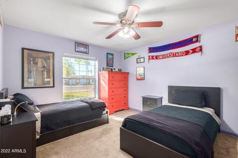 2322 E Hale St, Mesa, AZ 85213 photo 18