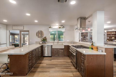 2322 E Hale St, Mesa, AZ 85213 photo 10