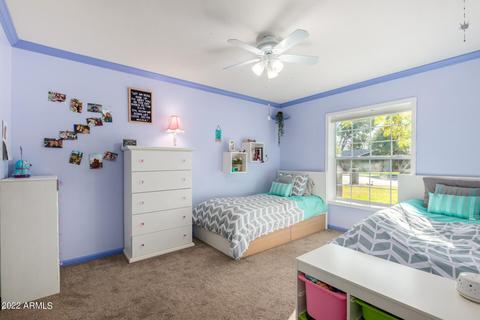2322 E Hale St, Mesa, AZ 85213 photo 19