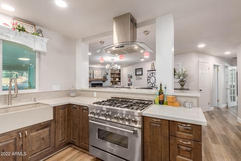 2322 E Hale St, Mesa, AZ 85213 photo 11