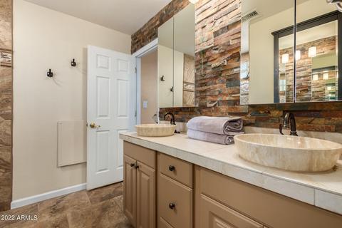 2322 E Hale St, Mesa, AZ 85213 photo 14