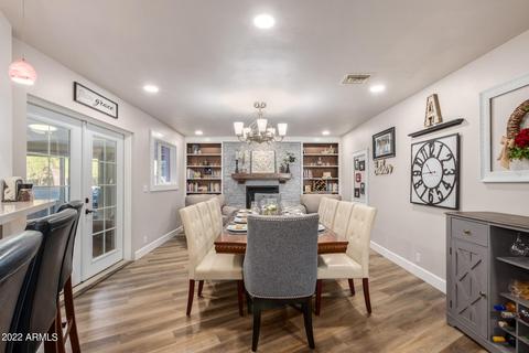 2322 E Hale St, Mesa, AZ 85213 photo 8