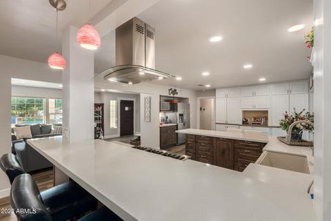 2322 E Hale St, Mesa, AZ 85213 photo 9