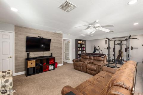 2322 E Hale St, Mesa, AZ 85213 photo 21