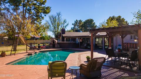 2322 E Hale St, Mesa, AZ 85213 photo 26