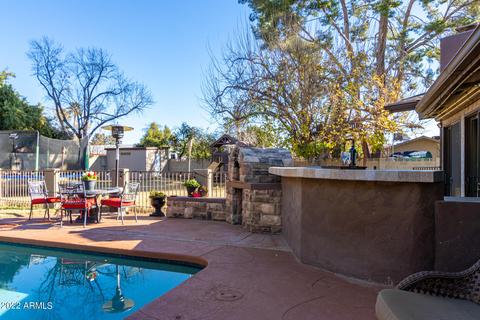 2322 E Hale St, Mesa, AZ 85213 photo 25