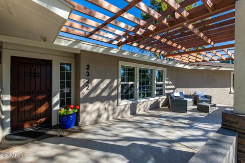 2322 E Hale St, Mesa, AZ 85213 photo 5