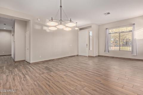 943 E Ivanhoe St, Gilbert, AZ 85295 photo 7