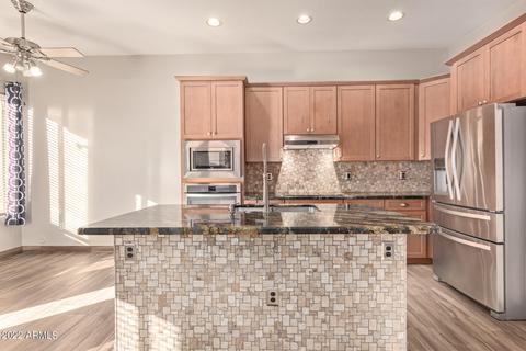 943 E Ivanhoe St, Gilbert, AZ 85295 photo 16