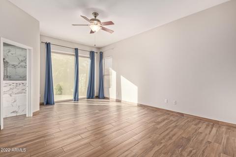 943 E Ivanhoe St, Gilbert, AZ 85295 photo 21