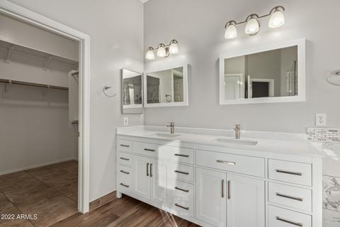943 E Ivanhoe St, Gilbert, AZ 85295 photo 25